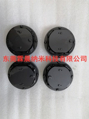 ������������ģ�߼{���մ�Ϳ�ӝ�����ĥ��僌�