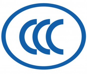 �����ԮaƷccc�J�C�z�y�Җ|ݸ���y