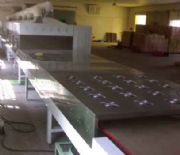 ����΢��ʳƷ��əC(�D)