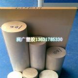 ��(gu��)�M(j��n)�ھ������~��-PEEK���