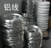 6063���P�X������(d��o)늭h(hu��n)���X���r(ji��)��(sh��)��