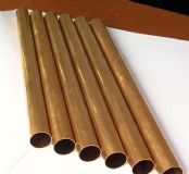 批發/c5161磷青銅管精密切割現貨