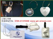 ����������PVC������������ӆ���S(ch��ng)��(�D)