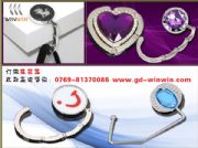 �����ӆ�����ْ��^���aƷ��(�D)