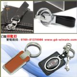 ����耳׿���H耳׿���܇耿�耿ۏS��(�D)