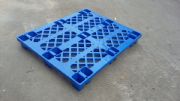廣州塑料托盤,深圳塑料托盤,汕頭塑料托盤,梅州塑料托盤