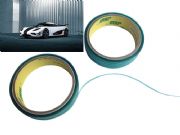 �_(t��i)��jsw������Ĥ����(y��u)�ݴ��N