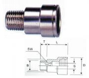 ���yƷ�ջ����b����ģ�����,ƿ�wģ��(�D)