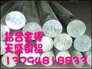 ����7175�X�Ͻ�����X�Ͻ����ǰ�