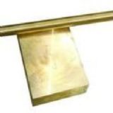 �ձ��M��QAI7�X���~�壬�S�~��̰�