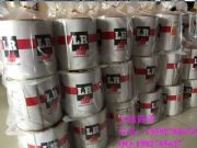 ������֬�l����ɫ�{ Ӣ��lrɫ�{