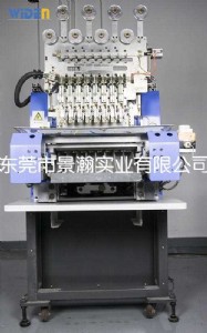 ֱ�N���������@���Cmsc3608 ����8�S�@���C