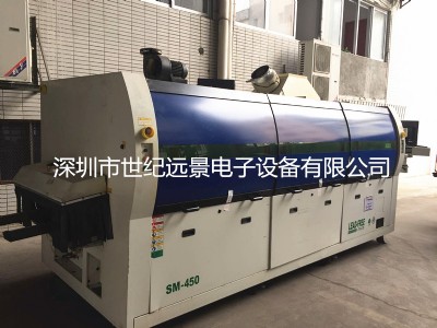 ���ݳ��۶��ք��ز��庸sm-450