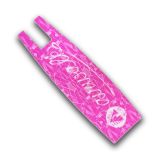 PU�h����������| �S��ֱ�N