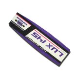 PVC����ֹ����