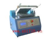 �D�S����ԇ�C