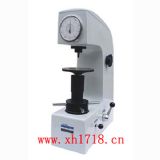 ����Ӳ��Ӌ,Ӳ�Ȝyԇ�x,Ӳ�ȜyԇӋ,