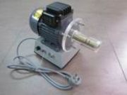 �����Ó��C