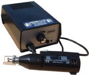 4510����ʽÓ��C(j��) ����ʽ����C(j��)(�D)