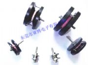 �^��݆/�������M��݆���M�ό�(d��o)݆