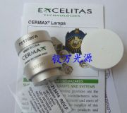 ��̩��˹믟�pe175bf��(n��i)�Q�R���Դ