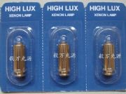 �������w�z���R����x-01.88.105 2.5v