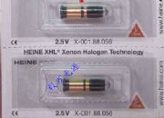 ����늶��R����x-01.88.056 2.5v0.3a