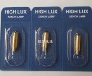 ��ɫ�й��w�R����/��������w���R���� 2.5v0.68a