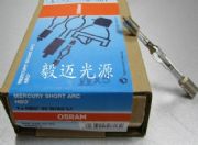 �W˾��hbo 50w/ac/l1�߉����� �̻������@΢�R����