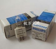 �w����10.8v30w��϶�����t�����ݵ͉�����