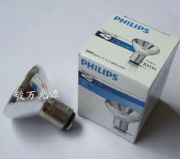 ����ø�˃x�����w����6433 12v20w6���X����