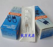 藍怡ca-400全自動生化分析儀燈泡12v20w
