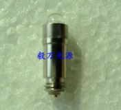 �������w�R����00300-u 3.5v 0.81a