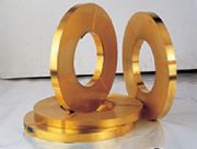 H68�S�~���� ȫܛ�S�~��