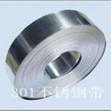 ����304���P䓎�(�D)