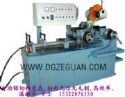 䏴����S �o�p䓹��и�C ���وA䏙C���a��