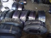 1074����䓾펧���l(f��)���͛_��1074����䓎�Ӳ��