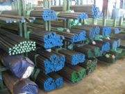 440c�д��Բ��P�Ӳ��