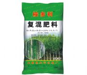 �V���ͻ�������a(ch��n)�S��_��Ʒ�ͺϷ����Ј��r����r