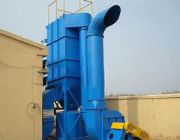 �ΙC���m���S�����]