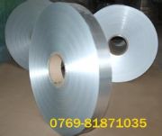 1100-h24�X�� 1100-h14�X�Ͻ���̖