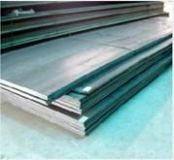 1016鋼材 1019碳鋼 1022進口鋼材