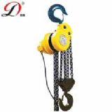 �͹�늄�(d��ng)���J�����ޣ�Ⱥ��늄�(d��ng)�����C(j��)�S��