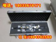 ����(y��ng)���^���ӄ�Ƥ�� ��|����������댧�ӄ�Ƥ��