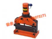 Һ�����řC�~���X���Д��� �F���Д��Ccwc-150�Д���