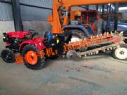 �r(sh��)�L(f��ng)324����|�_���@��һ�w�C(j��) ��|���_�ۙC(j��)