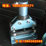 cwc-150Һ�����řC Һ�����řC