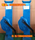 �֓u��� �C(j��)еʽǧ�������C(j��) ����C(j��)