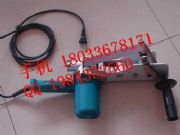 ԭ�b늄�ʽ��|��ĥ�C cs-160b늄Ӹ߉����^���Ӵ�ĥ