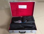 ���񾀶�·��·̽�y(c��)�x qtq02����|����̽�y(c��)�x